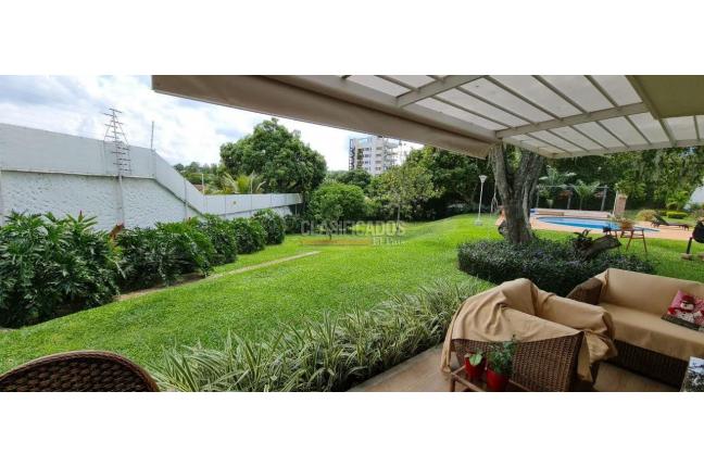 Casas, Venta, Ciudad Jardín - $2.300.000.000
