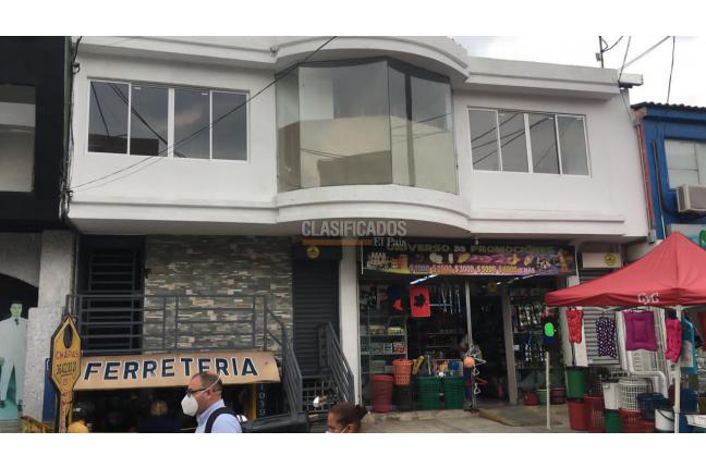 Locales y Bodegas, Alquiler, San Vicente - $3.400.000