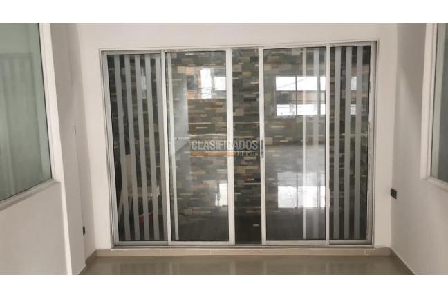 Locales y Bodegas, Alquiler, San Vicente - $3.400.000