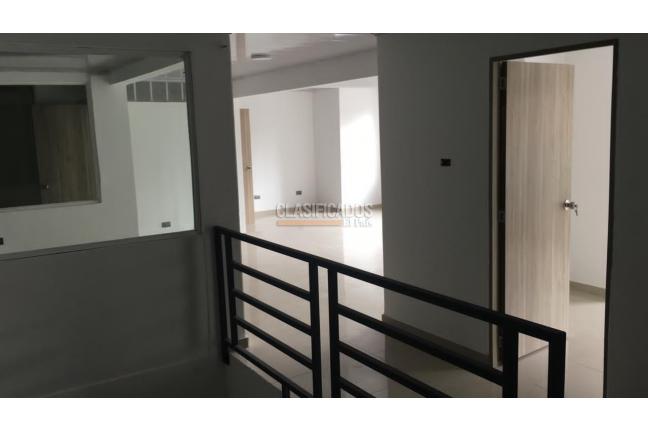 Locales y Bodegas, Alquiler, San Vicente - $3.400.000