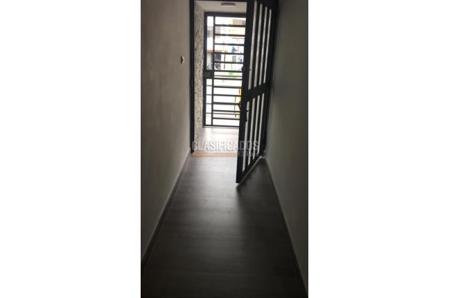 Locales y Bodegas, Alquiler, San Vicente - $3.400.000