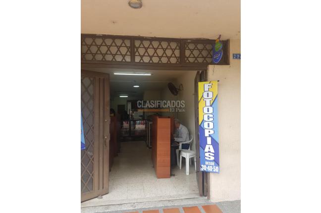 Edificios, Venta, Santa Mónica Norte - $1.800.000.000