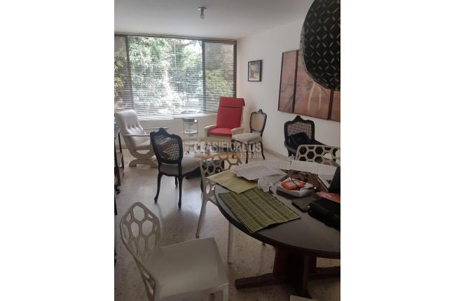 Edificios, Venta, Santa Mónica Norte - $1.800.000.000