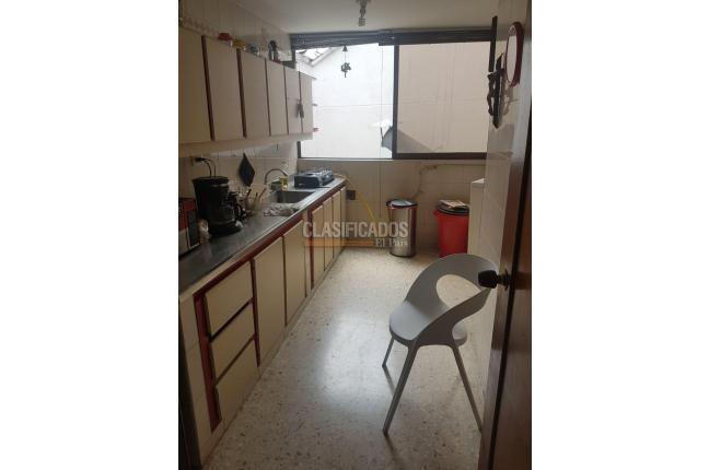 Edificios, Venta, Santa Mónica Norte - $1.800.000.000