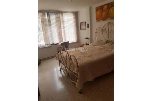 Edificios, Venta, Santa Mónica Norte - $1.800.000.000