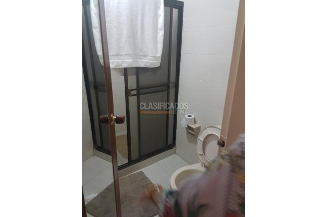 Edificios, Venta, Santa Mónica Norte - $1.800.000.000