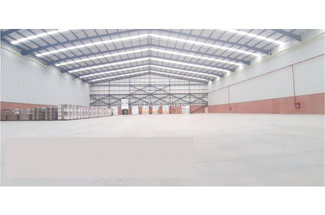 Locales y Bodegas, Alquiler en Acopi