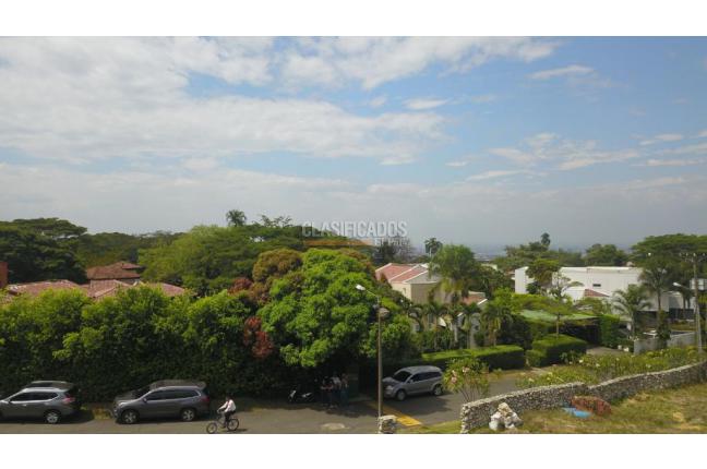 Lotes, Venta, Altos de Ciudad Jardín - $1.800.000.000