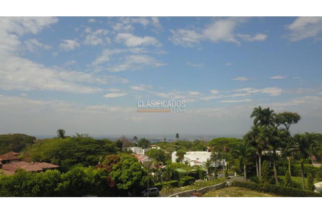 Lotes, Venta, Altos de Ciudad Jardín - $1.800.000.000