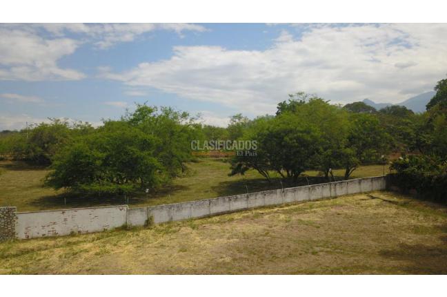 Lotes, Venta, Altos de Ciudad Jardín - $1.800.000.000