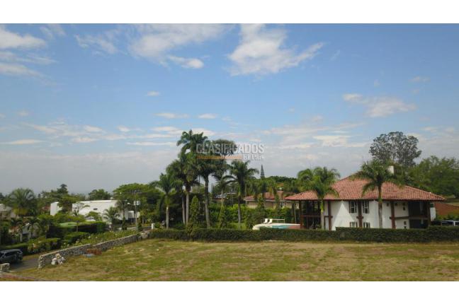 Lotes, Venta, Altos de Ciudad Jardín - $1.800.000.000