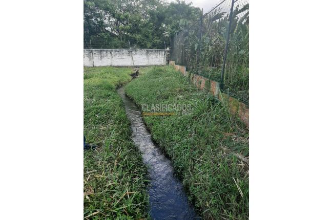 Lotes, Venta, Altos de Ciudad Jardín - $1.800.000.000