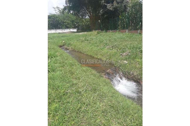 Lotes, Venta, Altos de Ciudad Jardín - $1.800.000.000