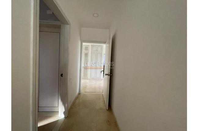 Apartamentos, Venta, Ciudad Jardín - $1.300.000.000