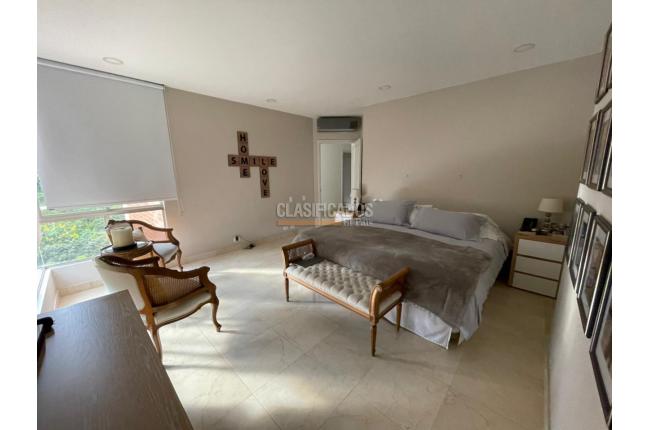 Apartamentos, Venta, Ciudad Jardín - $1.300.000.000