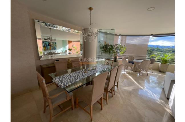 Apartamentos, Venta, Ciudad Jardín - $1.300.000.000