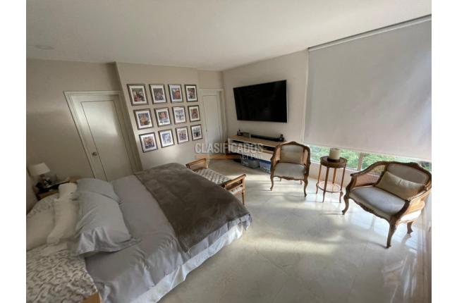 Apartamentos, Venta, Ciudad Jardín - $1.300.000.000