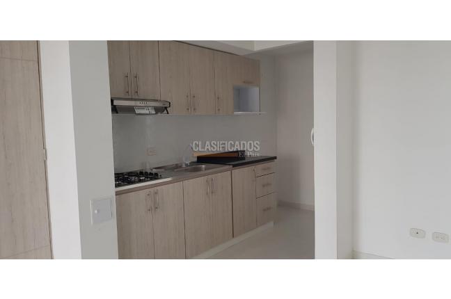 Apartamentos, Venta, Ciudad Pacifico - $230.000.000