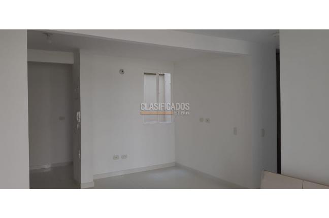 Apartamentos, Venta en Ciudad Pacifico