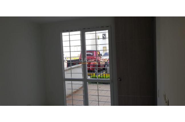 Apartamentos, Venta en Ciudad Pacifico