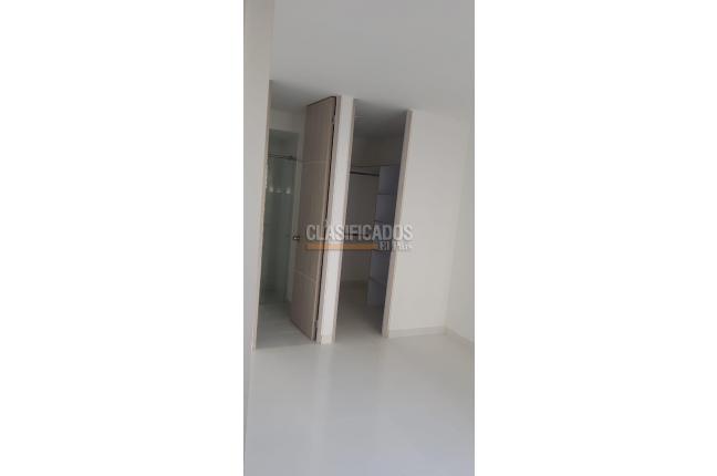 Apartamentos, Venta, Ciudad Pacifico - $230.000.000