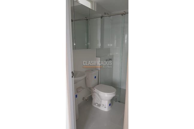 Apartamentos, Venta, Ciudad Pacifico - $230.000.000