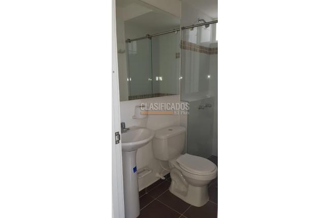 Apartamentos, Venta, Ciudad Pacifico - $230.000.000