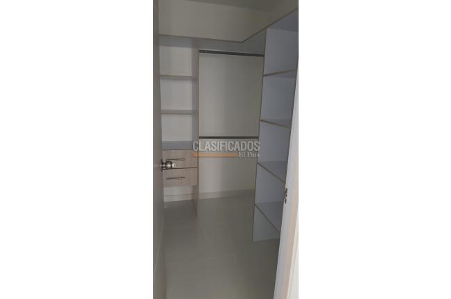 Apartamentos, Venta, Ciudad Pacifico - $230.000.000