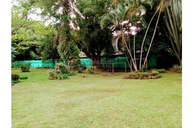 Lotes, Venta en Pance