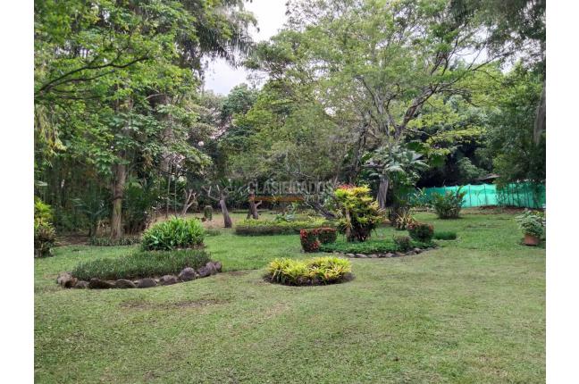 Lotes, Venta en Pance