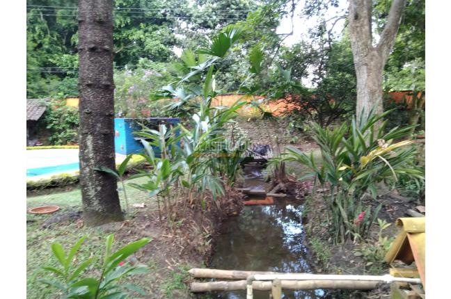 Lotes, Venta, Pance - $3.300.000.000