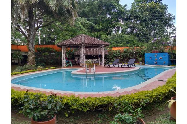 Lotes, Venta, Pance - $3.300.000.000