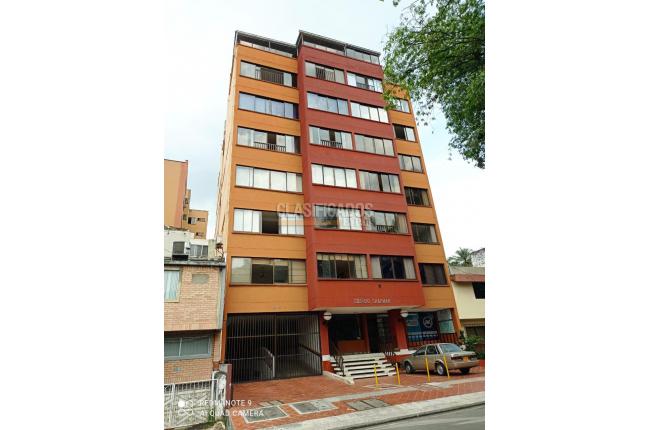 Apartamentos, Venta en Versalles