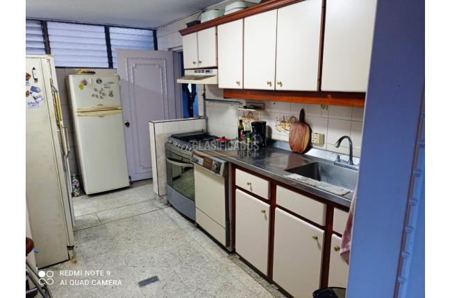 Apartamentos, Venta, Versalles - $450.000.000