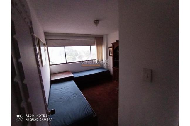 Apartamentos, Venta, Versalles - $450.000.000