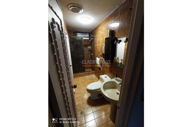 Apartamentos, Venta, Versalles - $450.000.000