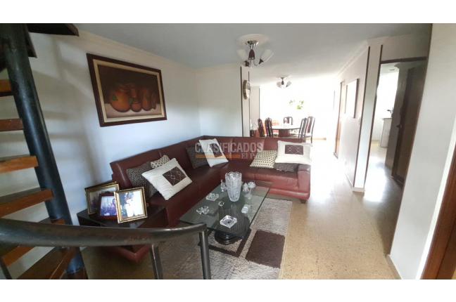 Apartamentos, Venta, Cañaveralejo - $350.000.000