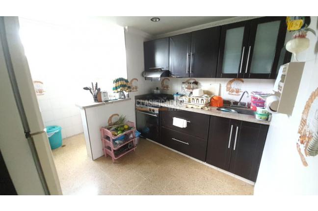 Apartamentos, Venta, Cañaveralejo - $350.000.000