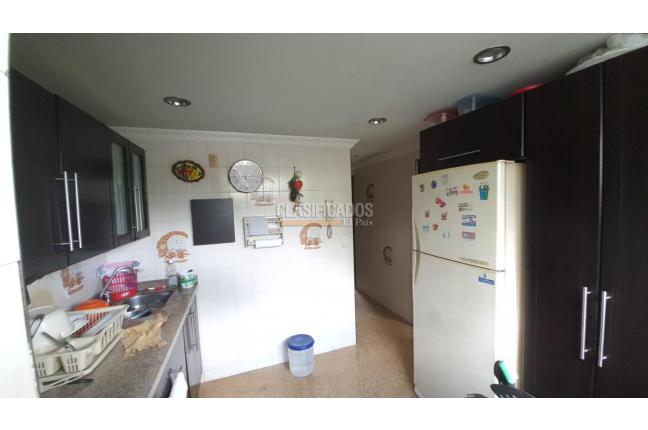 Apartamentos, Venta, Cañaveralejo - $350.000.000