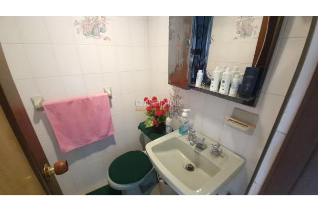 Apartamentos, Venta, Cañaveralejo - $350.000.000