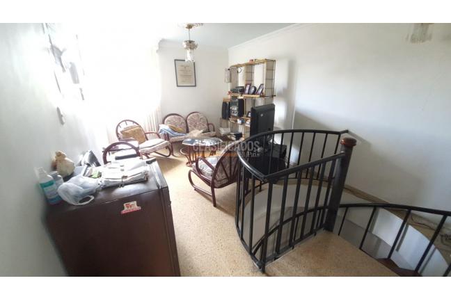 Apartamentos, Venta, Cañaveralejo - $350.000.000