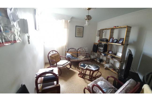 Apartamentos, Venta, Cañaveralejo - $350.000.000