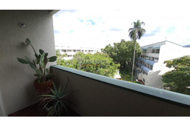 Apartamentos, Venta, Cañaveralejo - $350.000.000