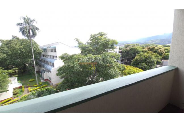 Apartamentos, Venta, Cañaveralejo - $350.000.000