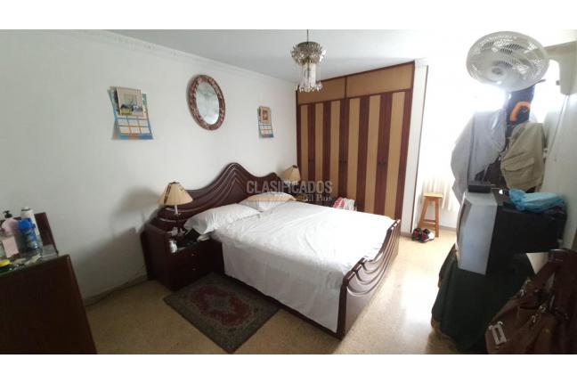 Apartamentos, Venta, Cañaveralejo - $350.000.000