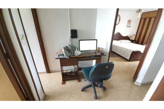 Apartamentos, Venta, Cañaveralejo - $350.000.000