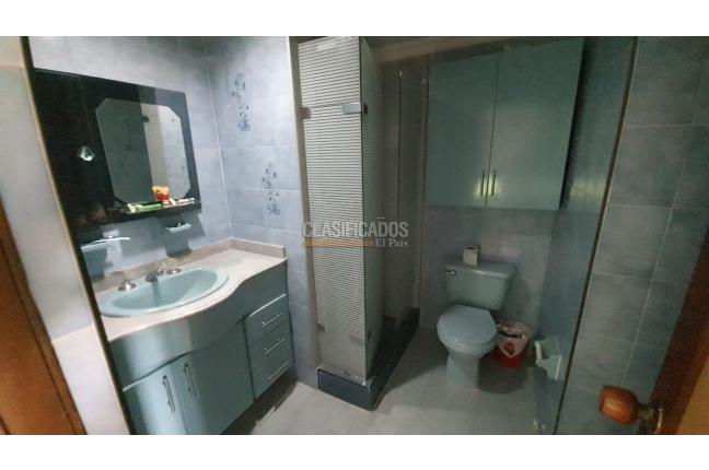 Apartamentos, Venta, Cañaveralejo - $350.000.000