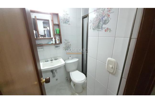 Apartamentos, Venta, Cañaveralejo - $350.000.000