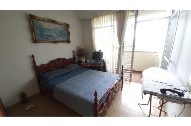 Apartamentos, Venta, Cañaveralejo - $350.000.000