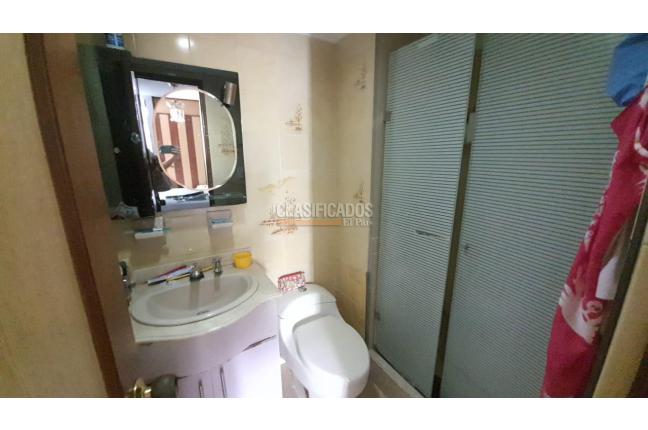 Apartamentos, Venta, Cañaveralejo - $350.000.000